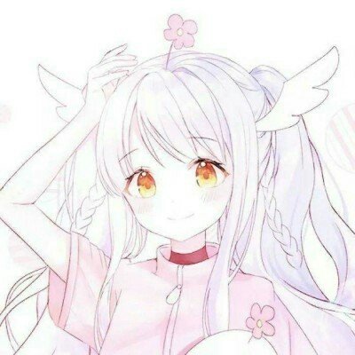 一架MQ-9“死神”无人机被击落